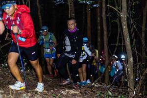 BIB: 
                            <button type="button" onclick="openModal(19038913)" class="btn btn-primary btn-sm float-right btn-popup" data-toggle="modal" data-target=".modal-high-quality">
                        <i class="fas fa-shopping-cart"></i> Add to Cart
                    </button>
                                            <button type="button" onclick="isThisMe(19038913, true)" class="btn btn-success btn-sm float-right btn-popup btn-isme hidden" data-toggle="tooltip" data-placement="bottom" title="นี่คือรูปของคุณใช่ไหม คลิกที่นี่เพื่อเอาเข้าอัลบั้ม">
                        <i class="fas fa-plus"></i> Add to album
                    </button>
                    <button type="button" onclick="isThisMe(19038913, false)" class="btn btn-warning btn-sm float-right btn-popup btn-isnotme hidden">
                        <i class="fas fa-ban"></i> Remove from album
                    </button>